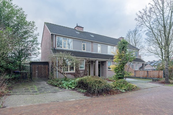 Heemst 37, Nijverdal